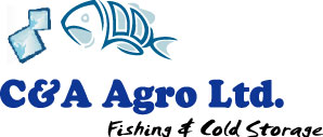 C & A Agro Ltd.